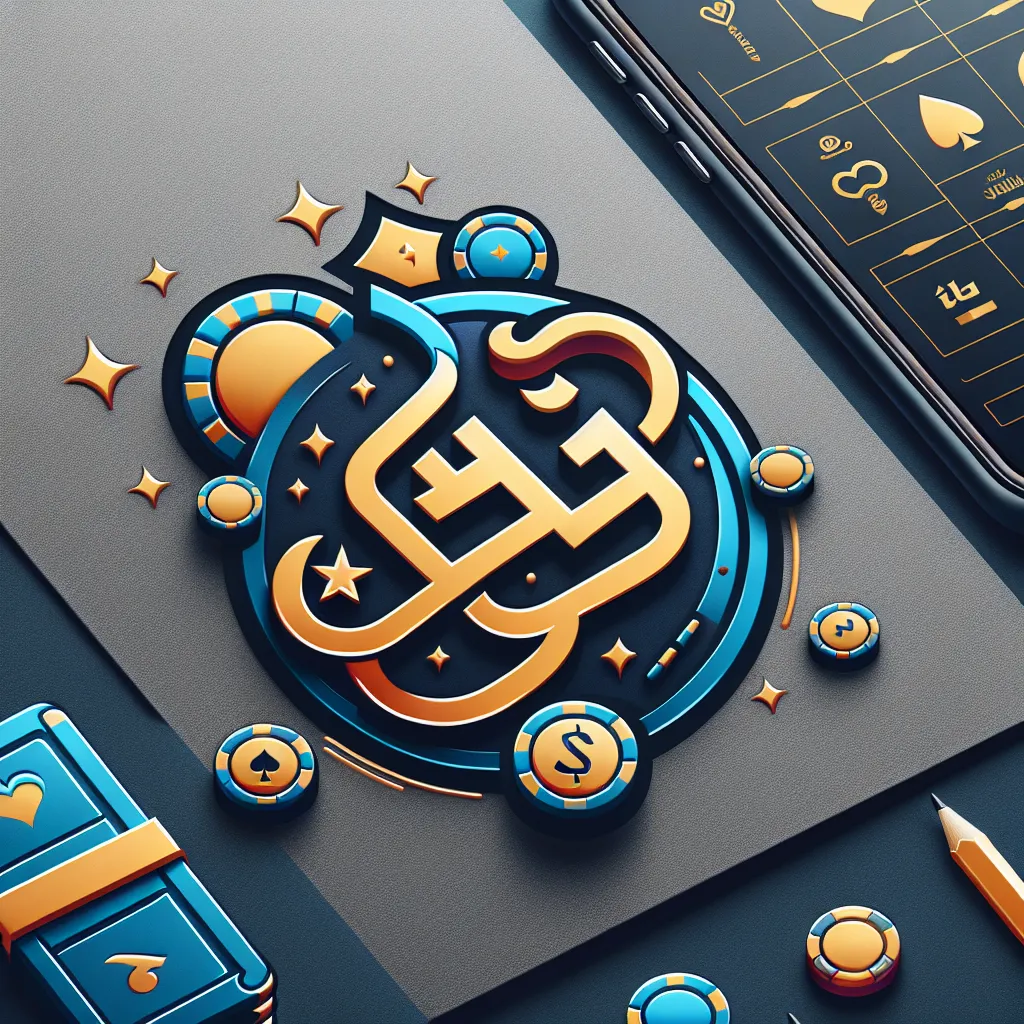 Wbahis Giriş | 2026 Yılında Bahis, Casino ve Mobil Uygulama Rehberi Logo